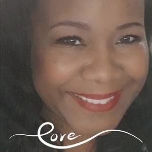 Meet your Posher, Doris